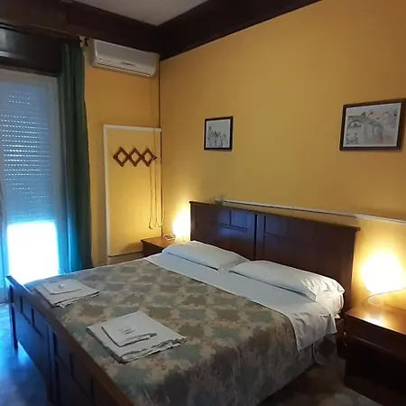 Da Peppino