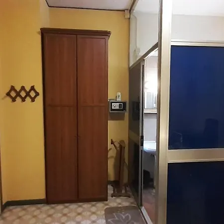 Da Peppino