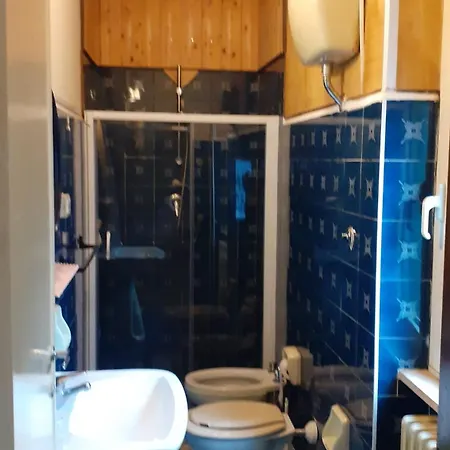 Hotel Da Peppino Poggio Mirteto