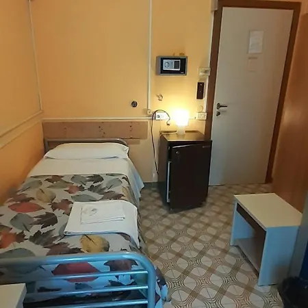 Da Peppino 2* Poggio Mirteto