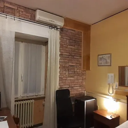 Da Peppino