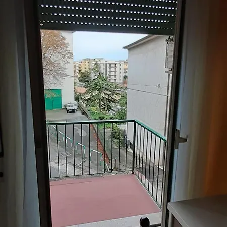Da Peppino Hotel 2*