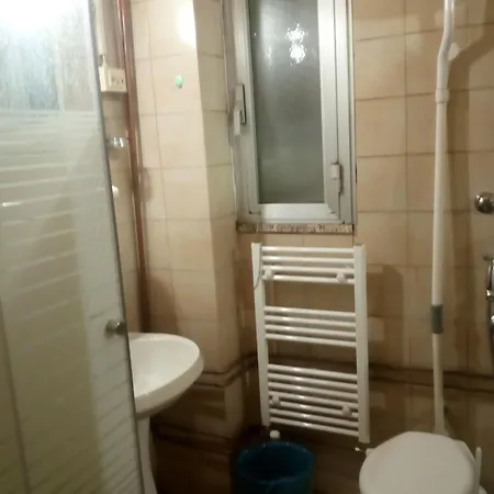 Hotel Da Peppino