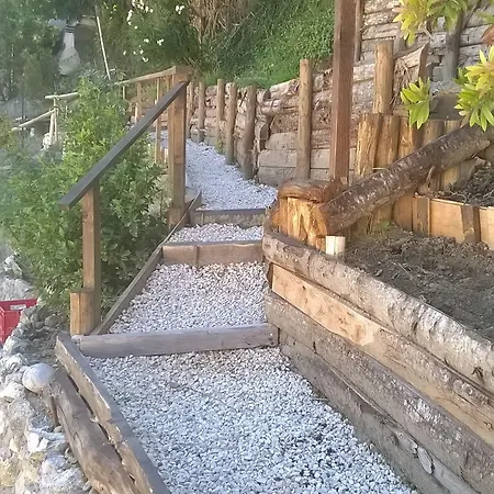 Da Peppino