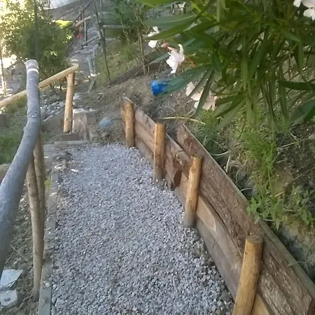 Da Peppino