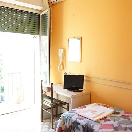 Da Peppino Отель Poggio Mirteto