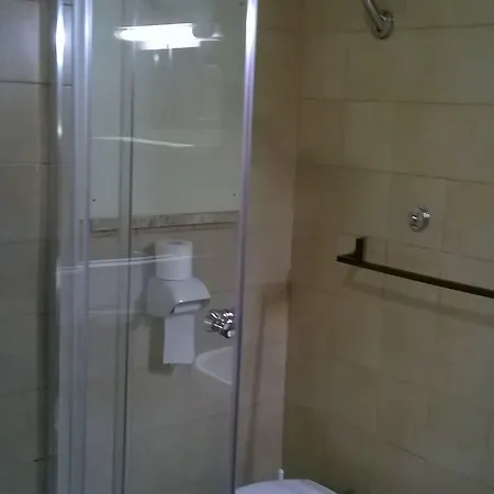 Da Peppino Hotel