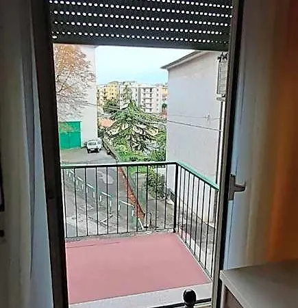 Da Peppino Poggio Mirteto