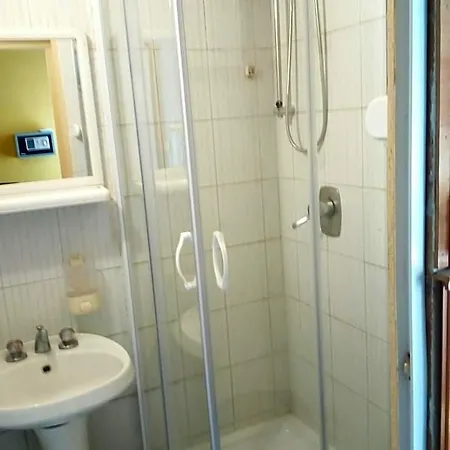 Hotel Da Peppino 2*